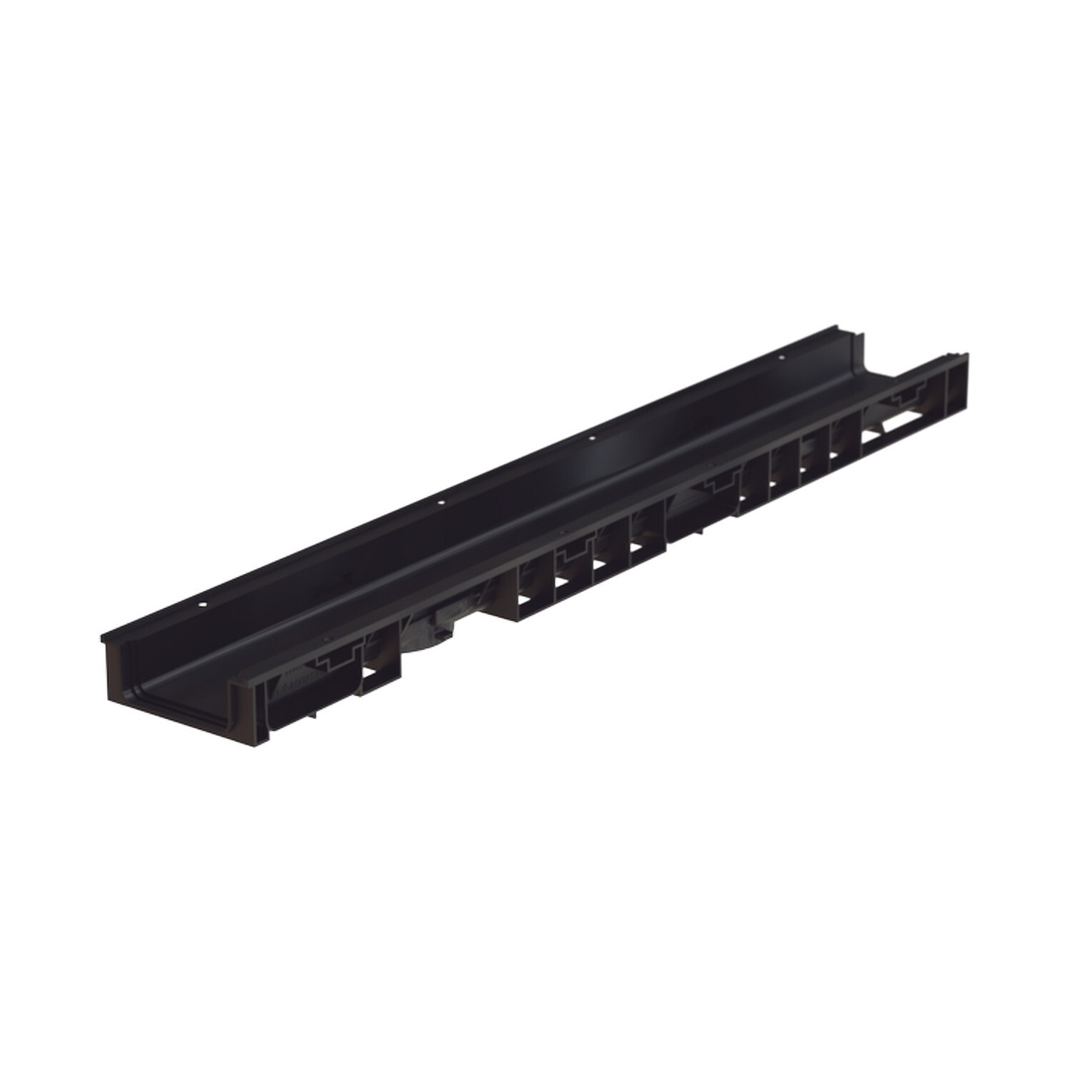 Aquastok. ЛВП Norma dn100 h55. Лоток Norma dn100 h55. Водоотводный лоток Aquastok Norma Plastik dn100 h70. Лоток водоотводный пластиковый ЛВП Norma 100 н55.