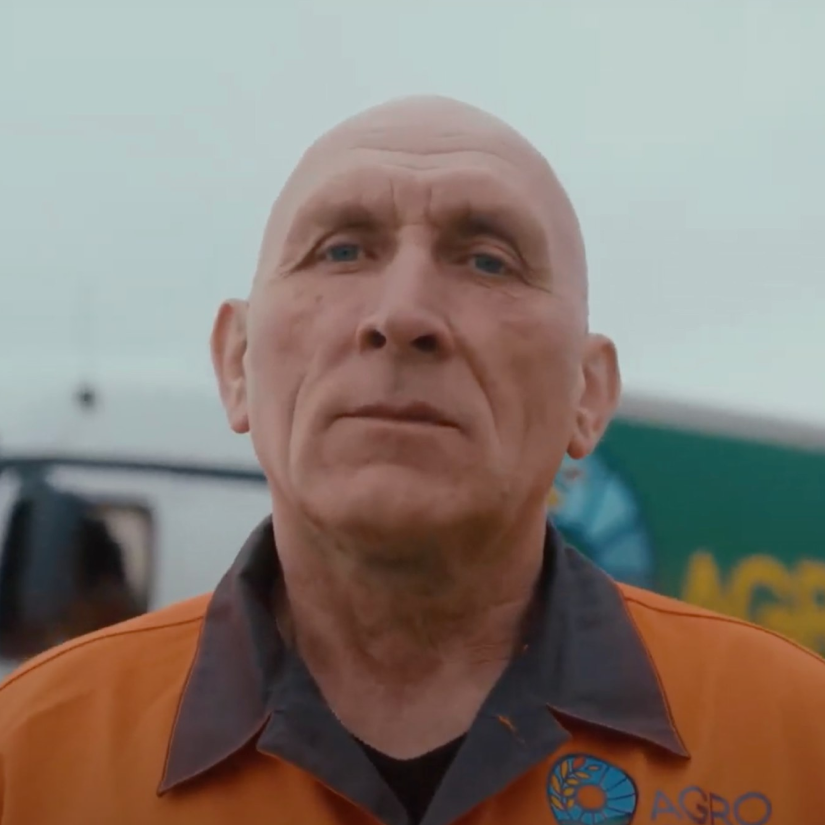 Не все решают машины