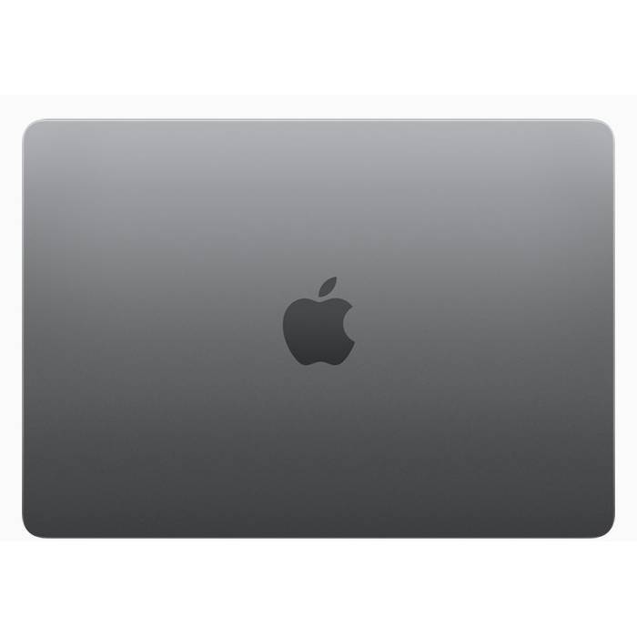 Дисплей (матрица в сборе) MacBook Air 15 A3114