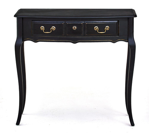 Консоль Miranda&Serena