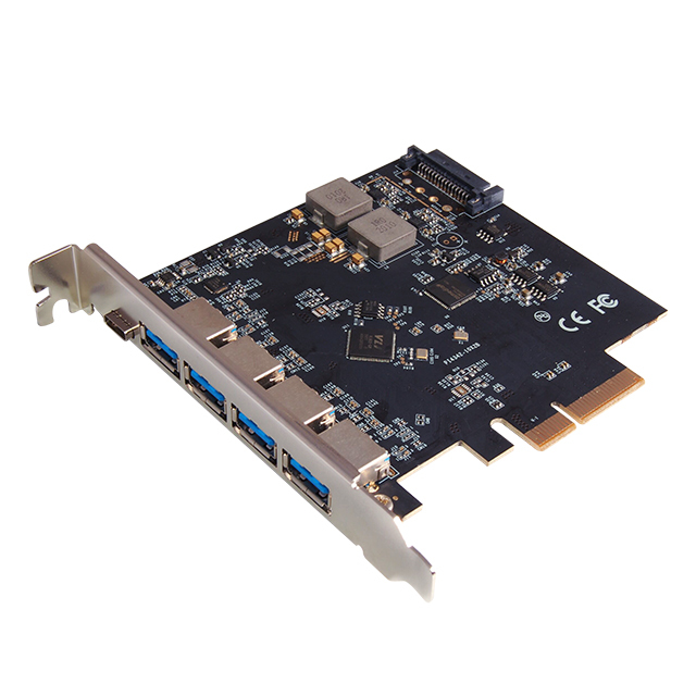 Контроллер St-Lab u-2300. PCI-E St-Lab u750 3 ext + 1 INT USB 3.0 Retail. Контроллер St-Lab a480 RTL 2x SATA ;2port-ext, 2port-in; PCI-Express 1x. Контроллер St-Lab a-480.