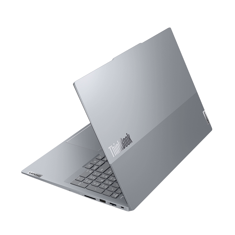 Lenovo ThinkBook 14+ G7 Ultra 5-225h 32Gb/1Tb| TechMe