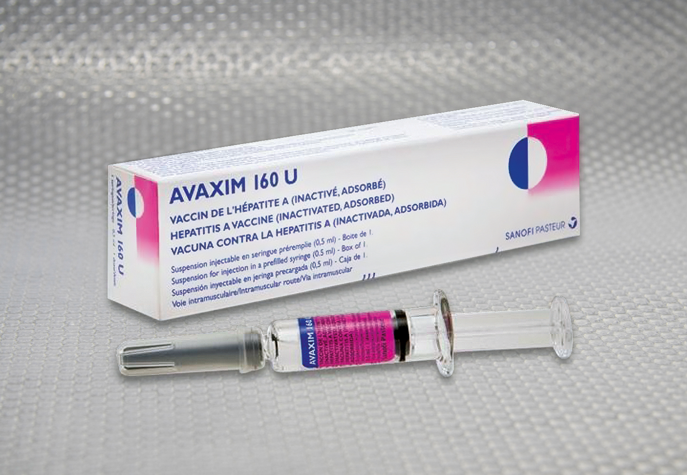 Прививка альгавак. Аваксим 160. Вакцина Havrix. Хаврикс 720 вакцинация.