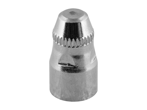 Катод (P60-80-100) IVB0020 Сварог
