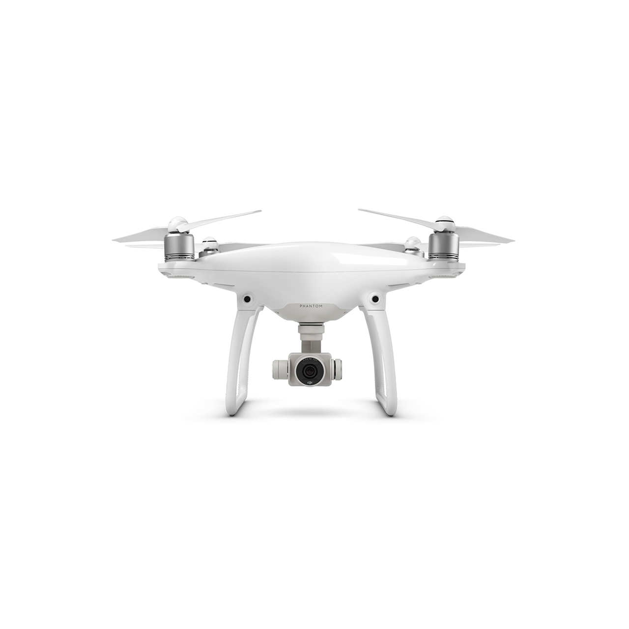 Dji phantom 4