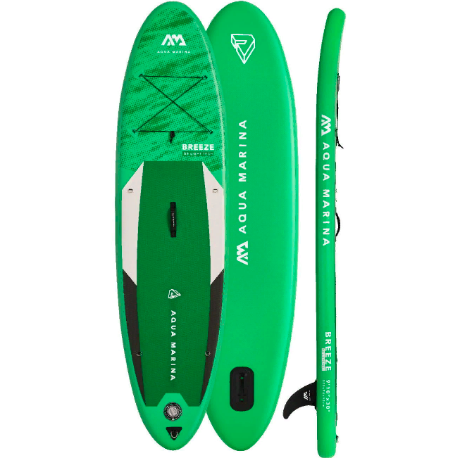 paddle-board-aqua-marina-breeze-9-10