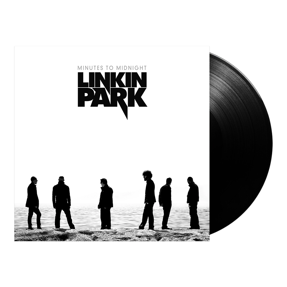 linkin-park-minutes-to-midnight