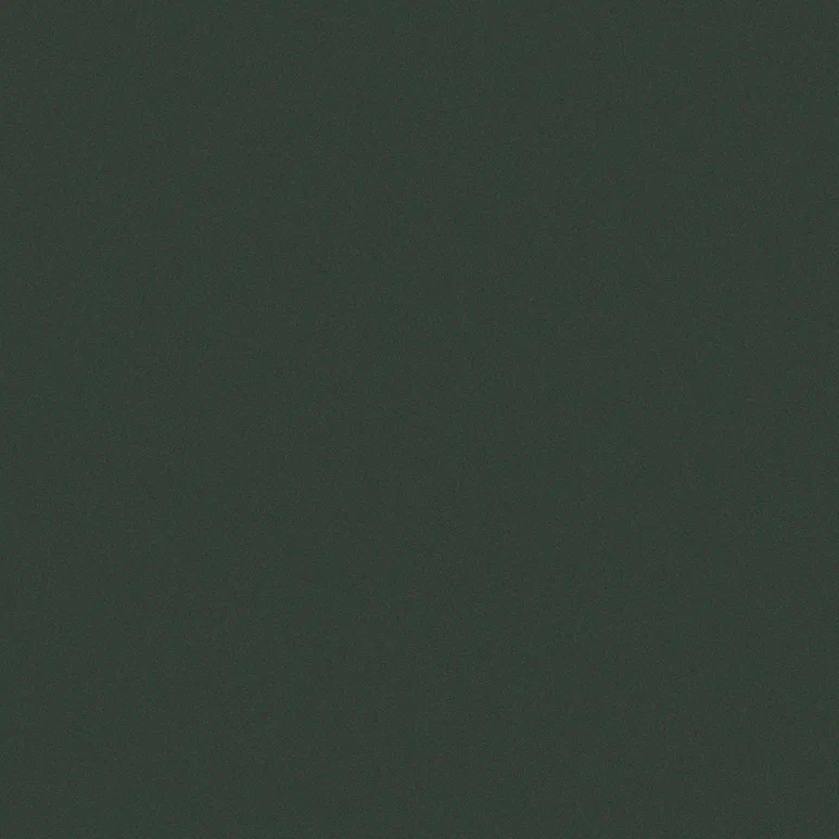Стеновая панель 31052 BAOSHI