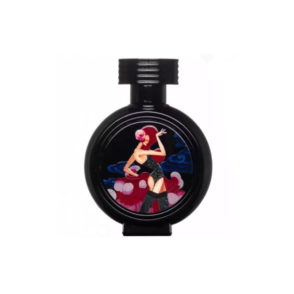 Haute Fragrance Company COMPANY I Wanna be Loved by You EDP