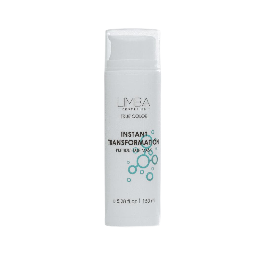 Limba cosmetics instant