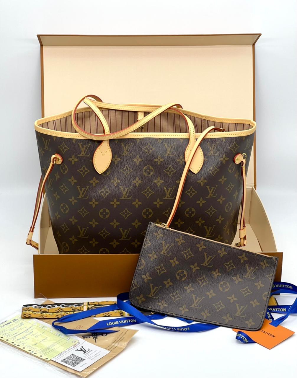 Shopping lux отзывы. Louis Vuitton Almaty. Louis Vuitton Size 58. Ok 0973628 сумка. Louis Vuitton Art.