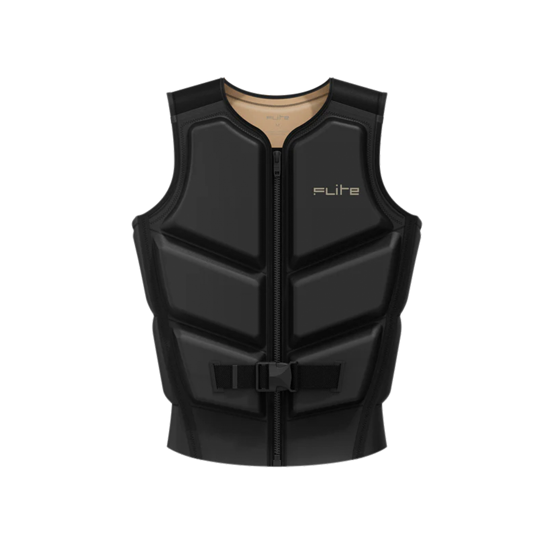 Fliteboard FLITE Impact Vest