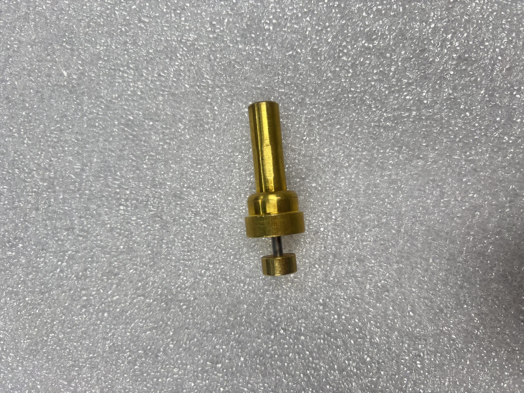 Термостатический элемент KAESER 7.1976.0