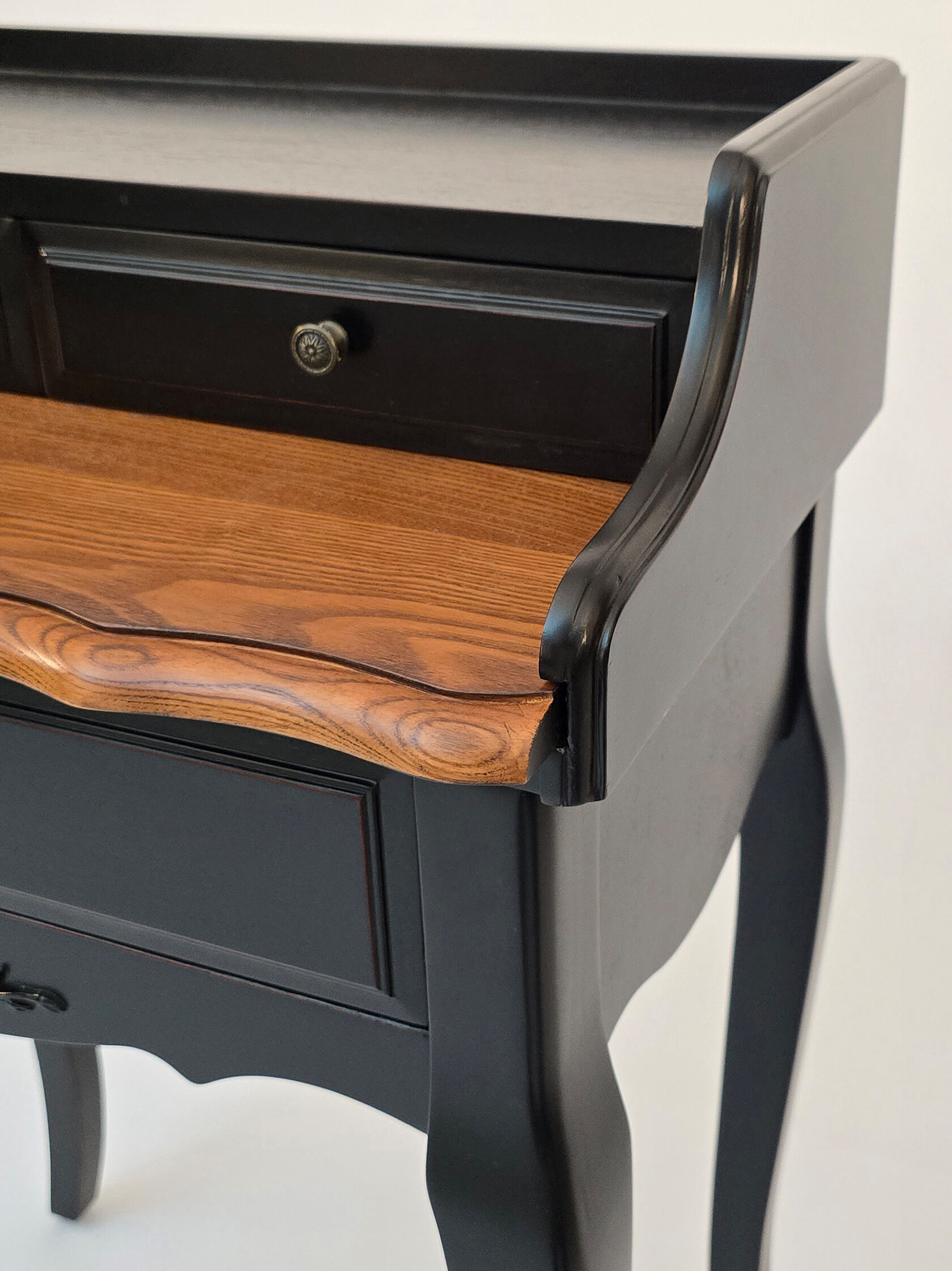 Бюро  Miranda&Serena   малое ST9120  