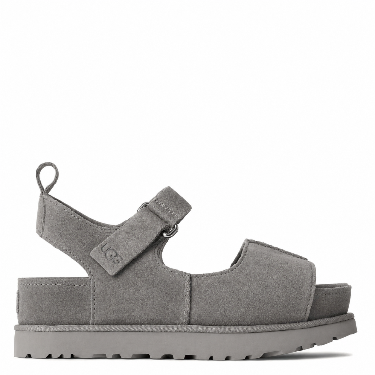 UGG Goldenstar Hi