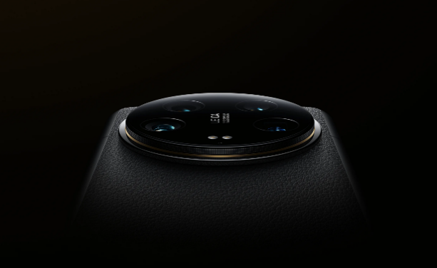 xiaomi 14 ultra