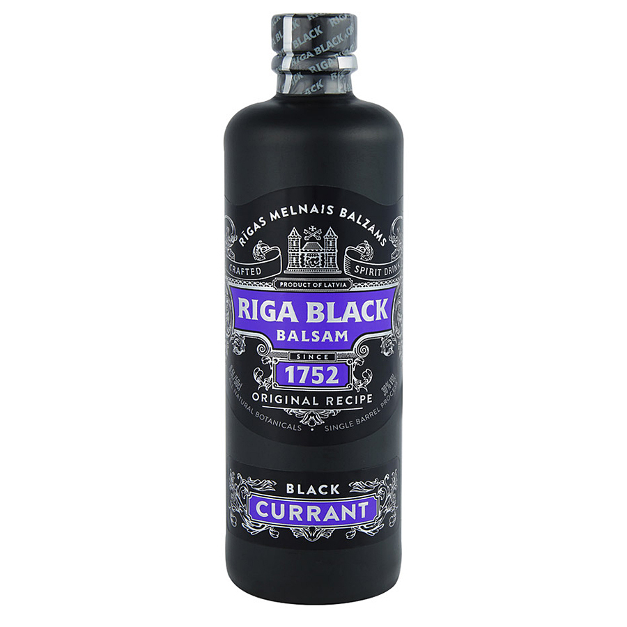 Бальзам 0.5 цена. Бальзам Riga Black balsam черная смородина, 0,7 л. Бальзам Riga Black Black Currant (Рижский черный черная смородина) 30 % 0.5 л. Бальзам Riga Black balsam 0,5 л. Черносмородиновый Рижский черный бальзам.