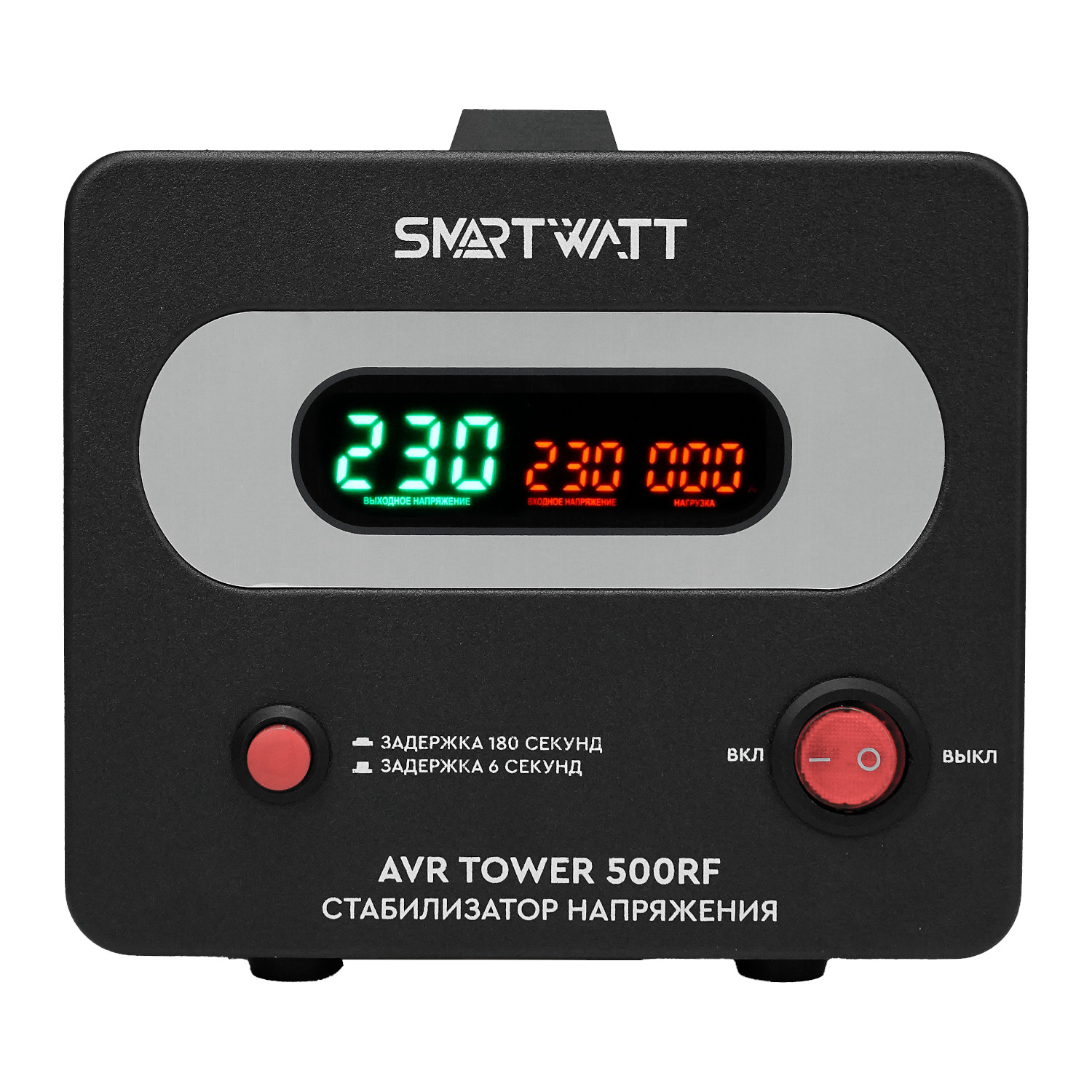 Smartwatt ups data pro 3kva. Smartwatt отзывы. Smartwatt hybrid 5k pro 5 квт. Бесперебойная станция для частного дома. Smartwatt отзывы.