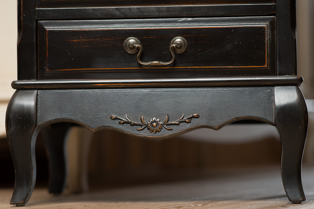 Комод Miranda&Serena