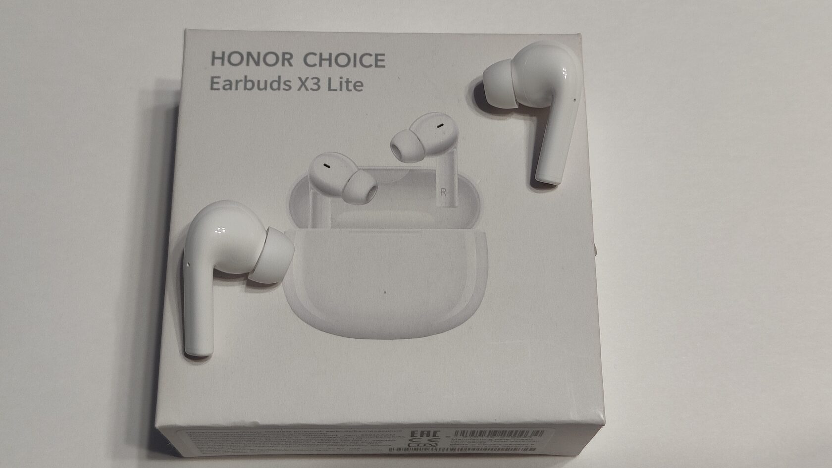 Honor choice earbuds x3 купить. Наушники TWS Honor choice Earbuds x3. True Wireless Honor choice Earbuds x3 Lite White. Беспроводные наушники Honor choice Earbuds x3 Lite. Наушники TWS Honor choice Earbuds x3 белый.