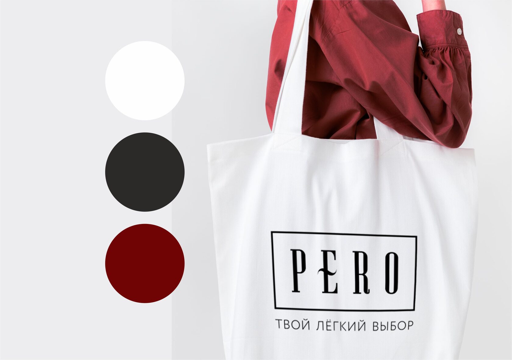 Royal dutch shell logo. идет бренд. шелл v power. Royal dutch shell (нидерланды/великобритания):. масло shell логотип.