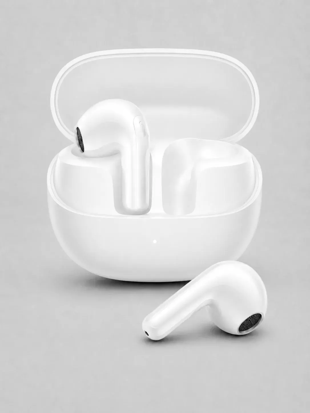 Xiaomi Buds 5 — фото 4