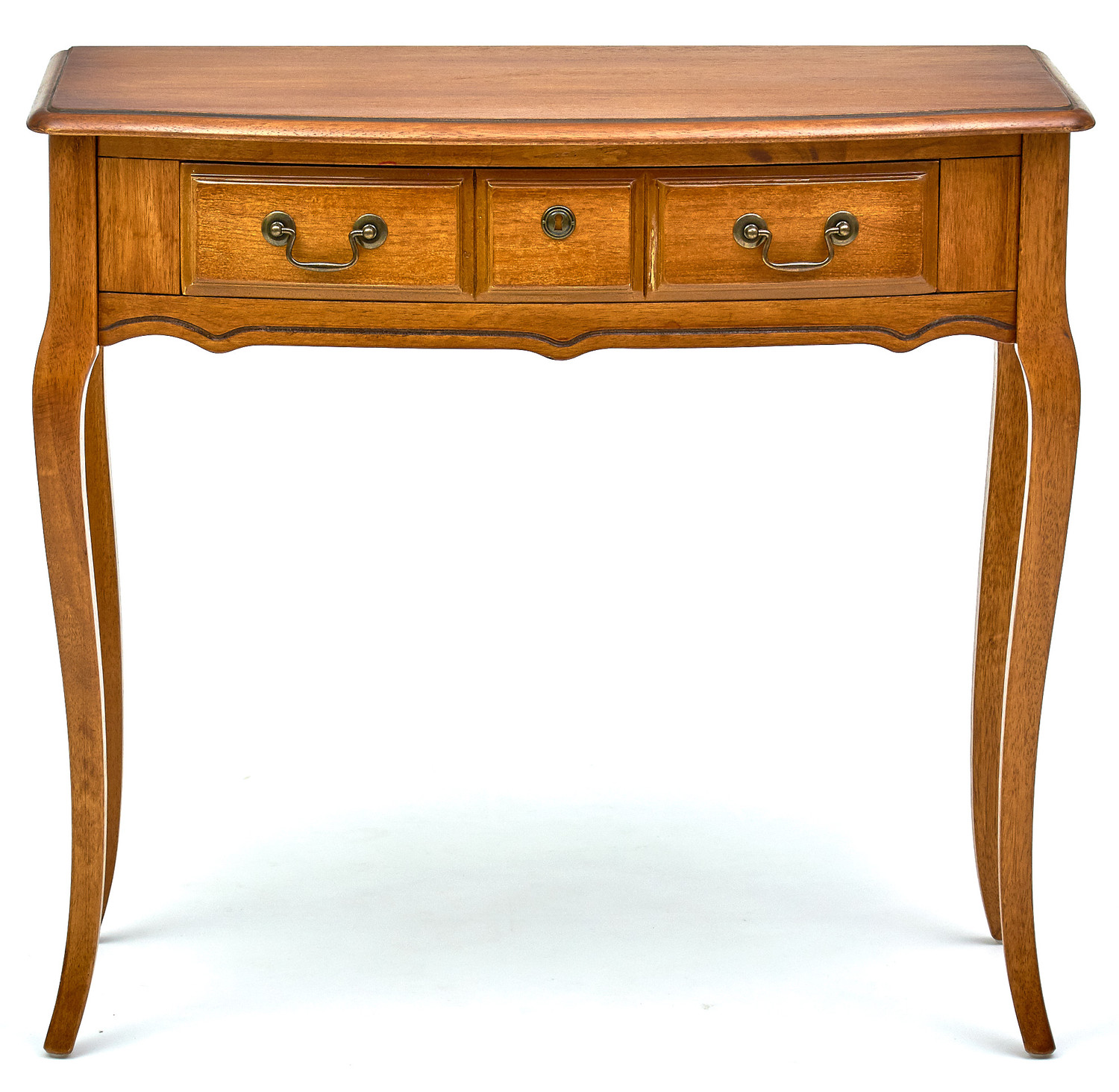 Консоль  Miranda&Serena   H823 (D71)  