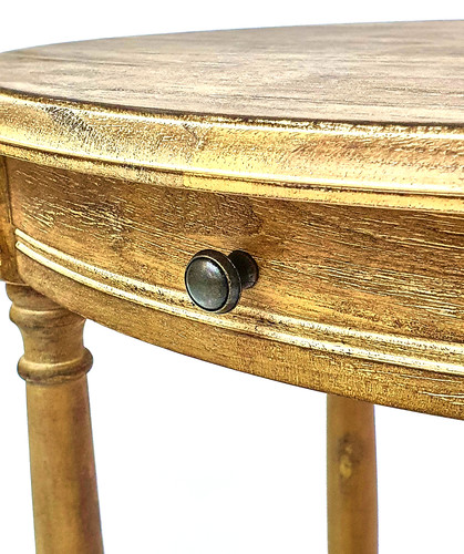 Стол  Miranda&Serena   кофейный H835 (H03)  