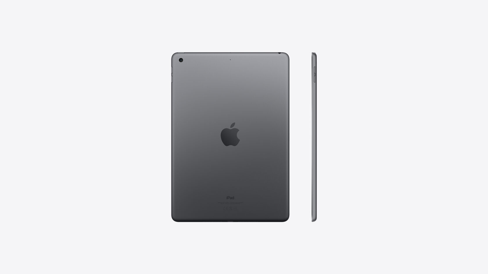 Ipad 2021 64gb