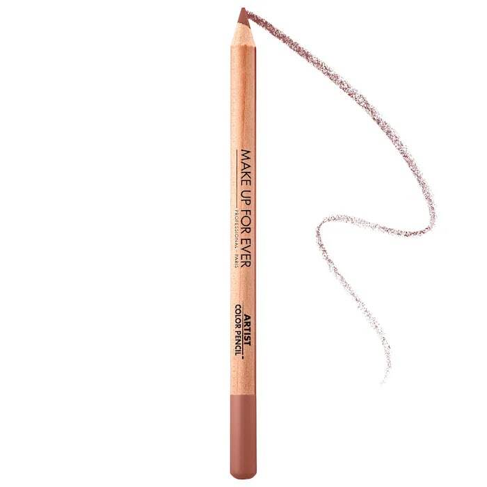 Liner pencil карандаш для губ 099. мейкап карандаш для губ. мейкап карандаш для губ. Make up forever карандаш для губ 506. карандаш mufe 506.