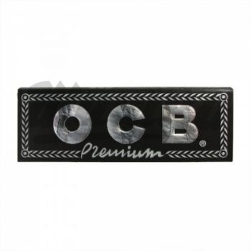 Мм 78 купить. Бумага OCB Premium 25 100. Бумага для самокруток OCB Premium (*50). Бумага для сигарет OCB Double Premium. OCB Premium #1.