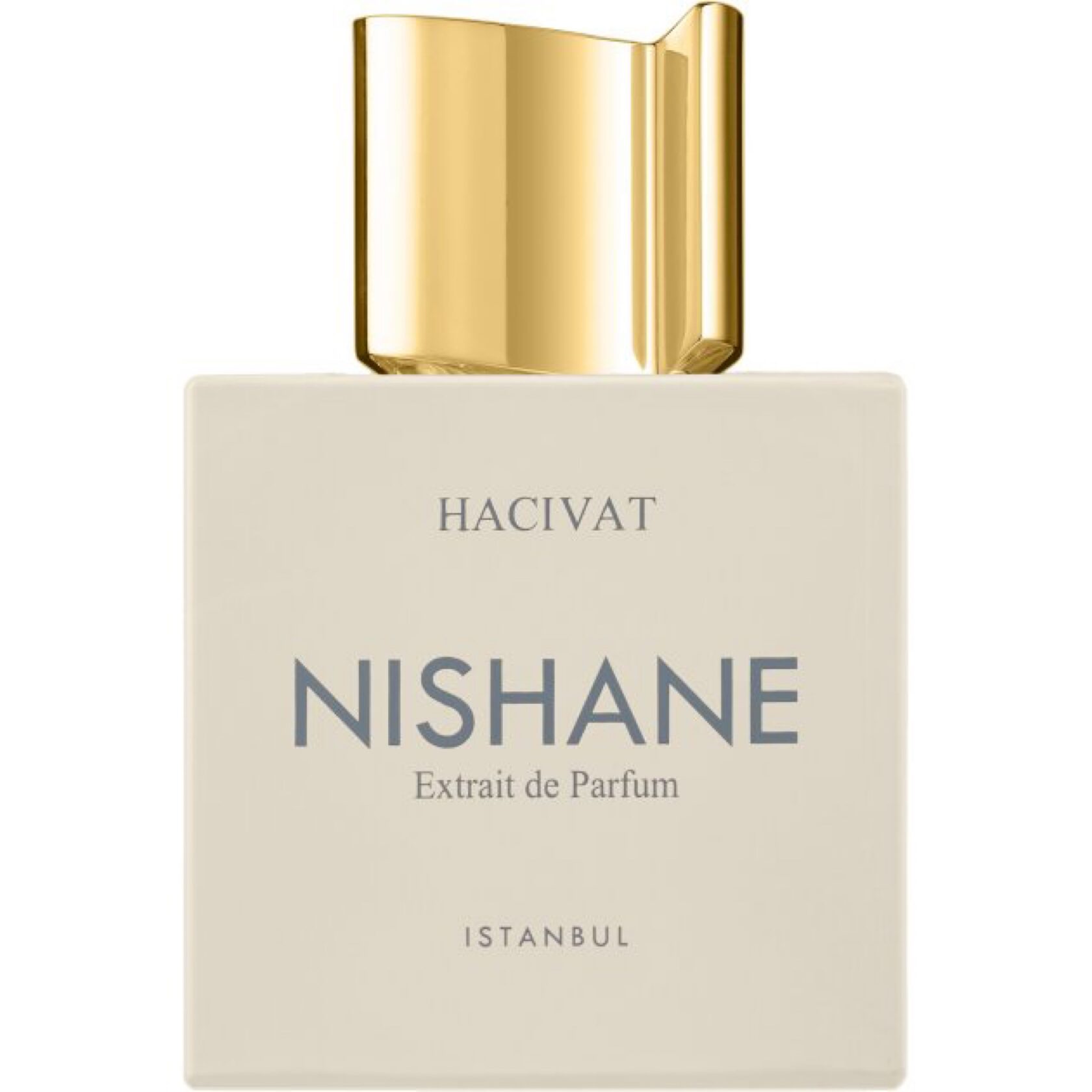 Nishane extrait de parfum. Nishane духи. Духи Nishane Hacivat. Духи Nishane ani 50 мл унисекс. Духи Nishane ani 100 мл..