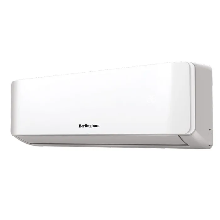 Сплит система berlingtoun br 07mbst1. Сплит-система berlingtoun. кондиционер berlingtoun derby. berlingtoun derby br-07mbst1inbr-07mbst1out. сплит-система berlingtoun leeds br-09tst1 пульт.