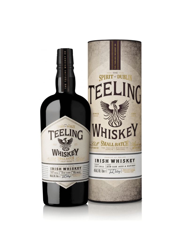 Grace whiskey 0.7. Вискарь Телл. Teeling Blend small batch обзор. Ирландский виски со статусом. Teeling Irish Whiskey Blend стоимость Новосибирск.