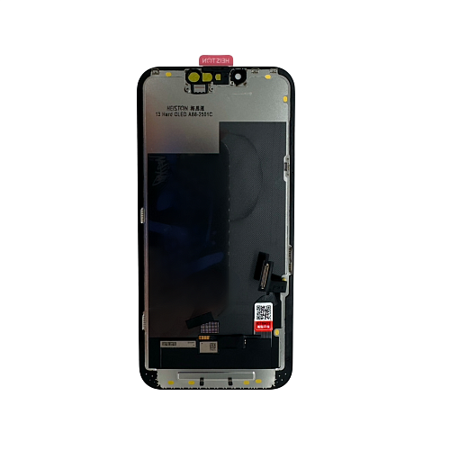 Дисплей iPhone 13