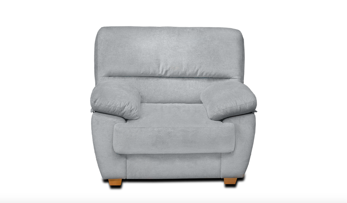 ПАЛЕРМО кресло