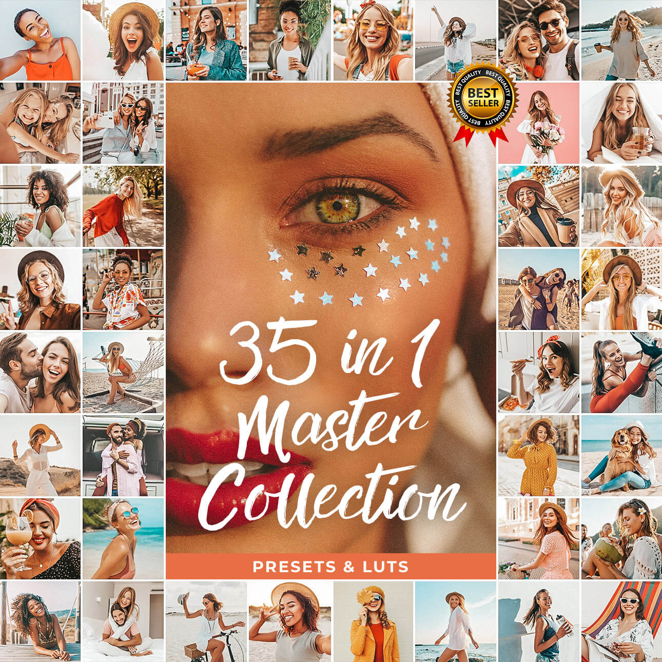 Master Collection Pictures Master Collection