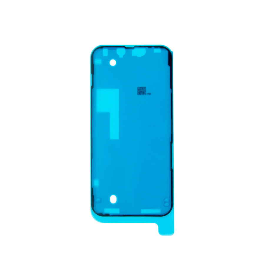 Проклейка дисплея на iPhone 13 Pro Max