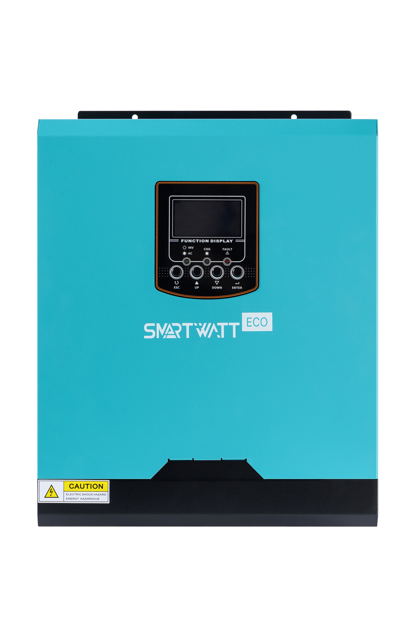 Smartwatt отзывы. Smartwatt отзывы. Smartwatt eco 1k 12v 50a pwm. Smartwatt отзывы. Smartwatt отзывы.