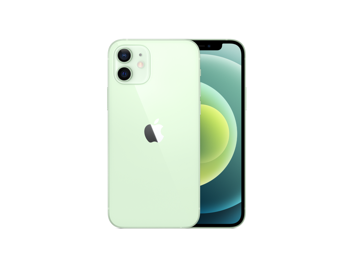 Apple iphone 12 256 гб. Apple iphone 12 128 ГБ зелёный. Apple iphone 12 Mini. Смартфон Apple iphone 12 128gb Green. Смартфон Apple iphone 12 128gb Green (mgjf3ru/a).