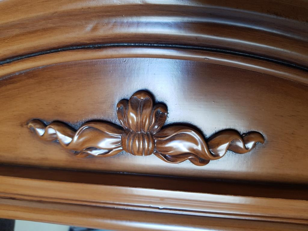 Зеркало  Miranda&Serena   F6623 (D71)  