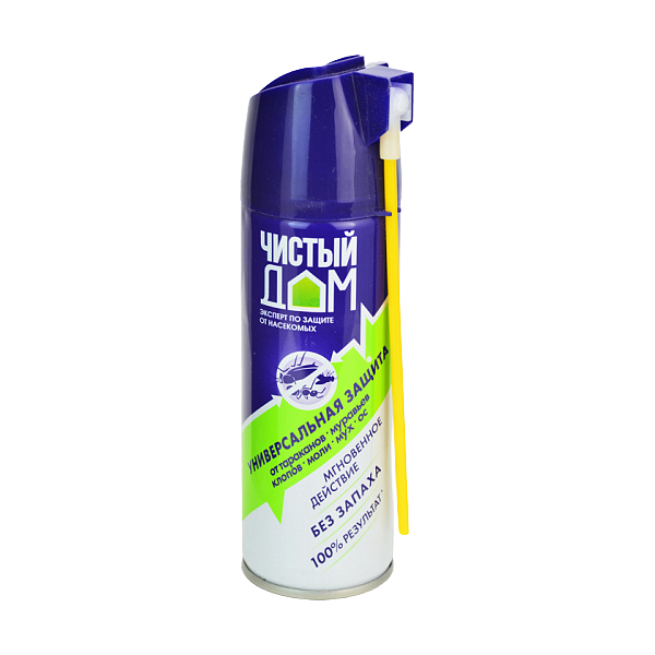 Деал Бай Купить В Минске