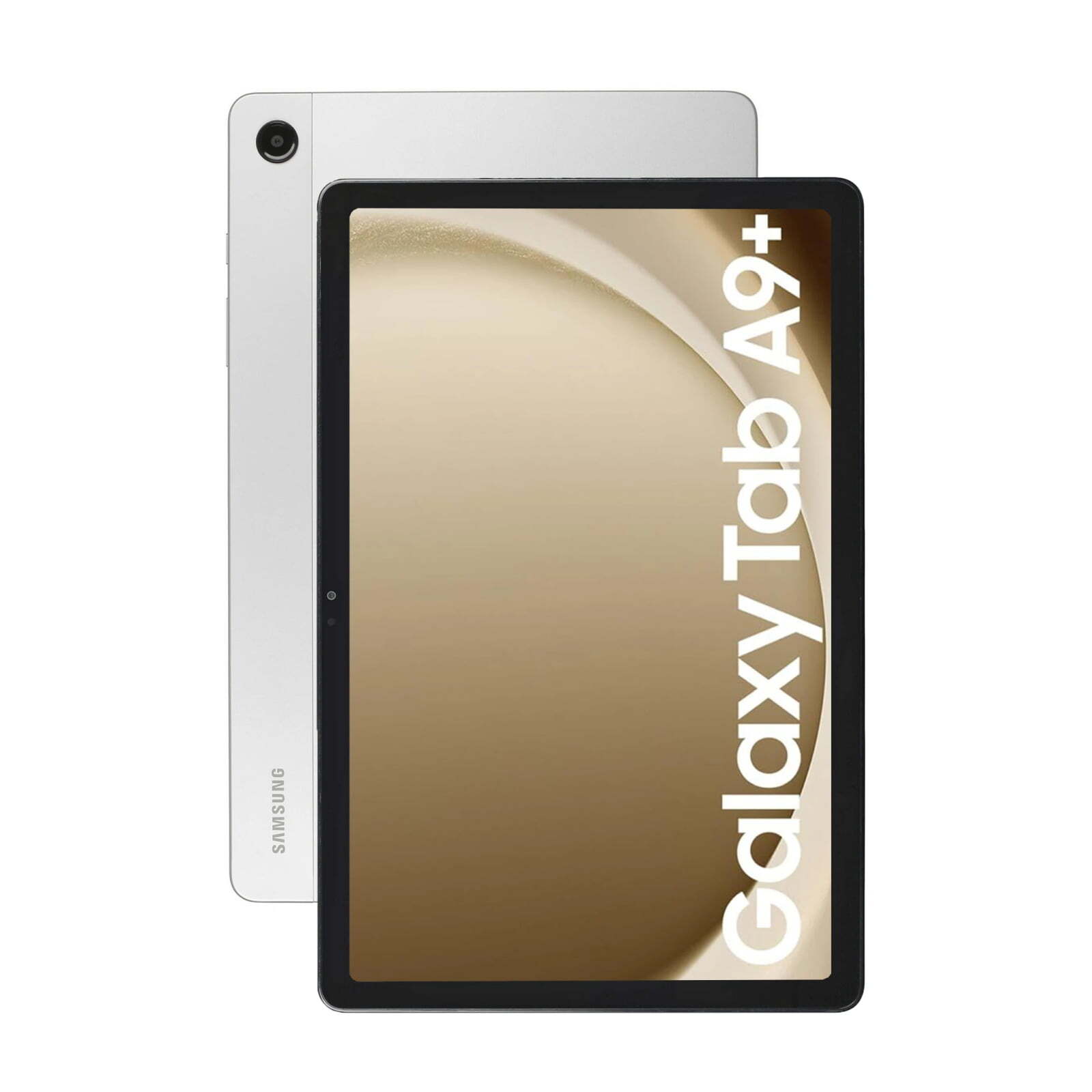 Купить Samsung Tab A9+ LTE в ReSale Саранск