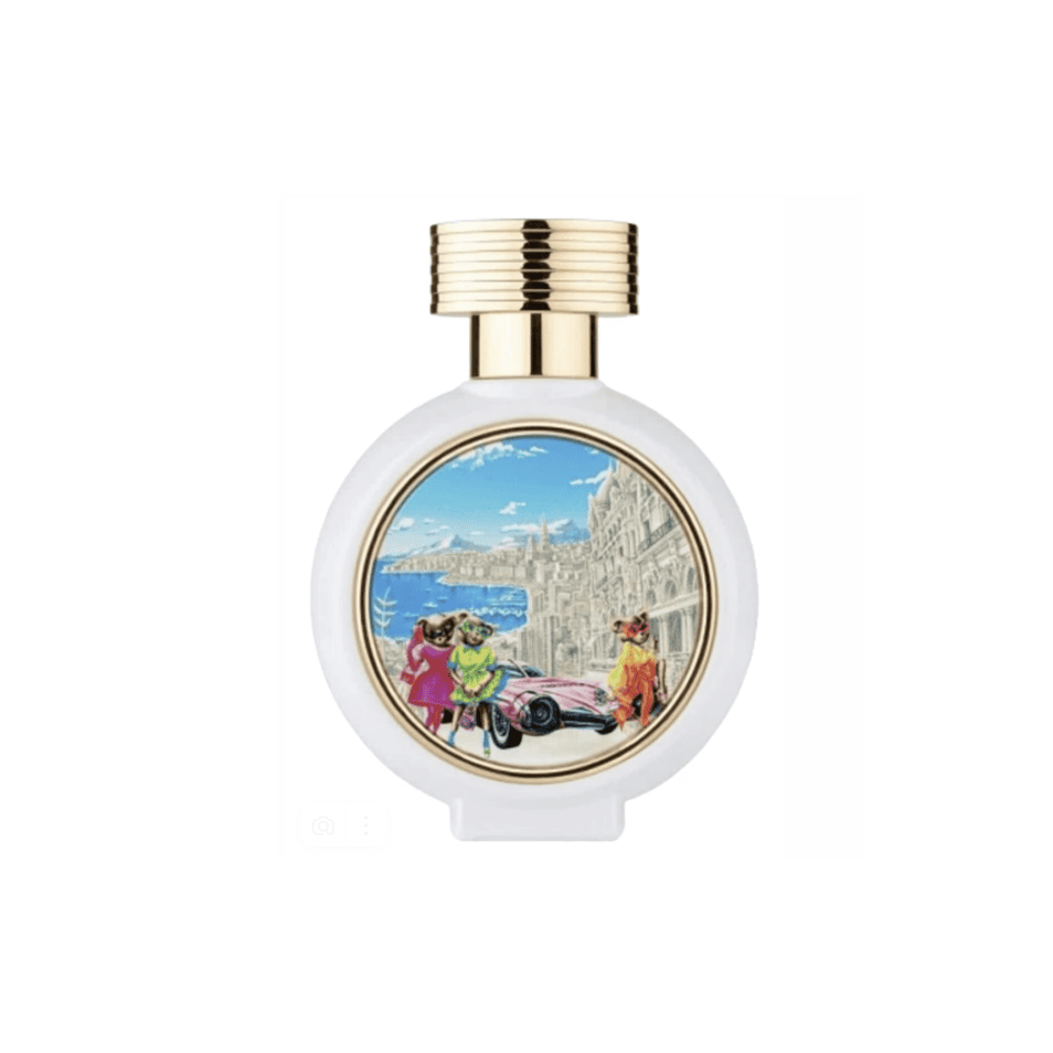 Haute Fragrance Company COMPANY Dazzling Girls EDP