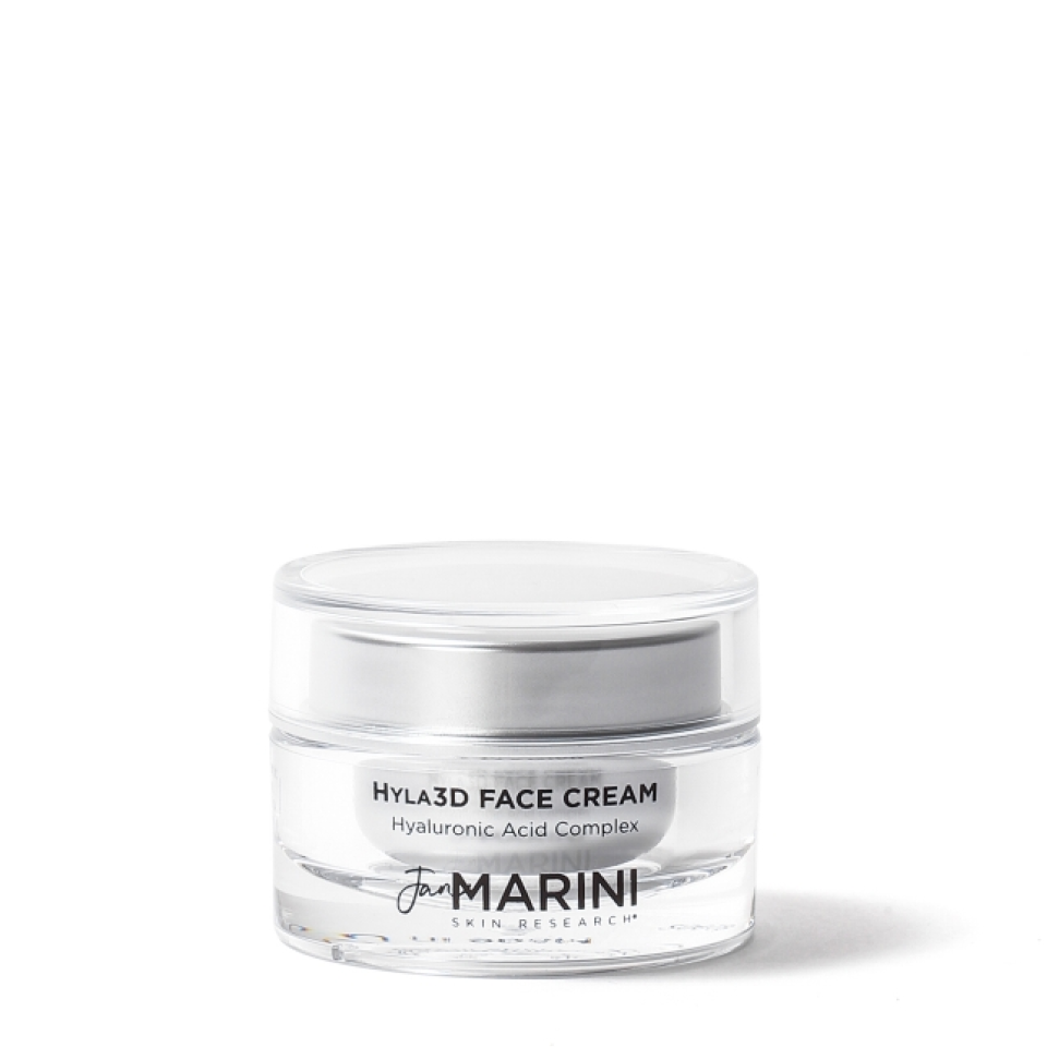 Marini age intervention. Jan Marini Transformation face Cream. Luminate косметика. Age intervention Retinol Plus MD 28 гр. 0 Jan Marini крем-акселератор с ретинолом 0,3% для борьбы с пигментацией.