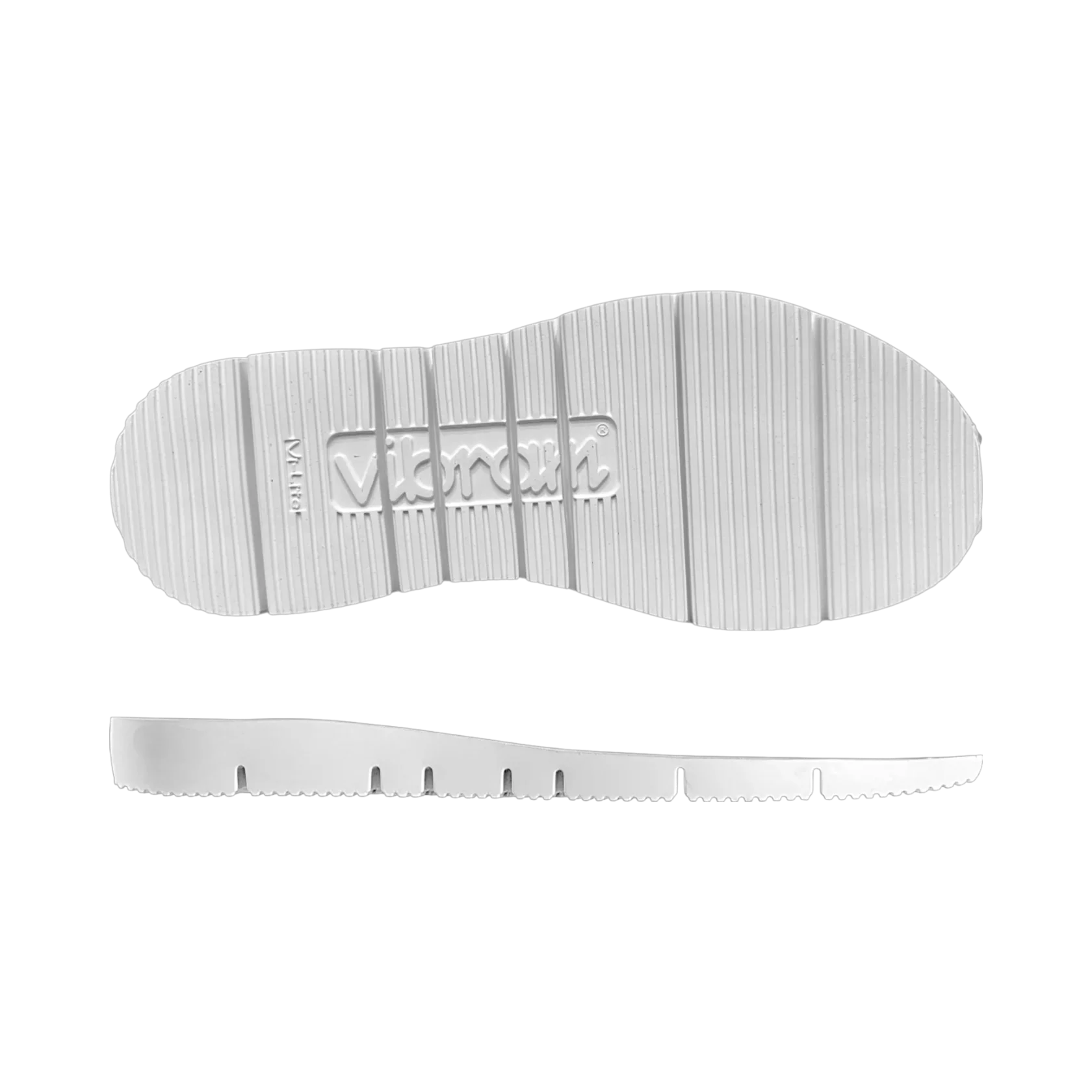 Vibram Gloxi Cut 9105