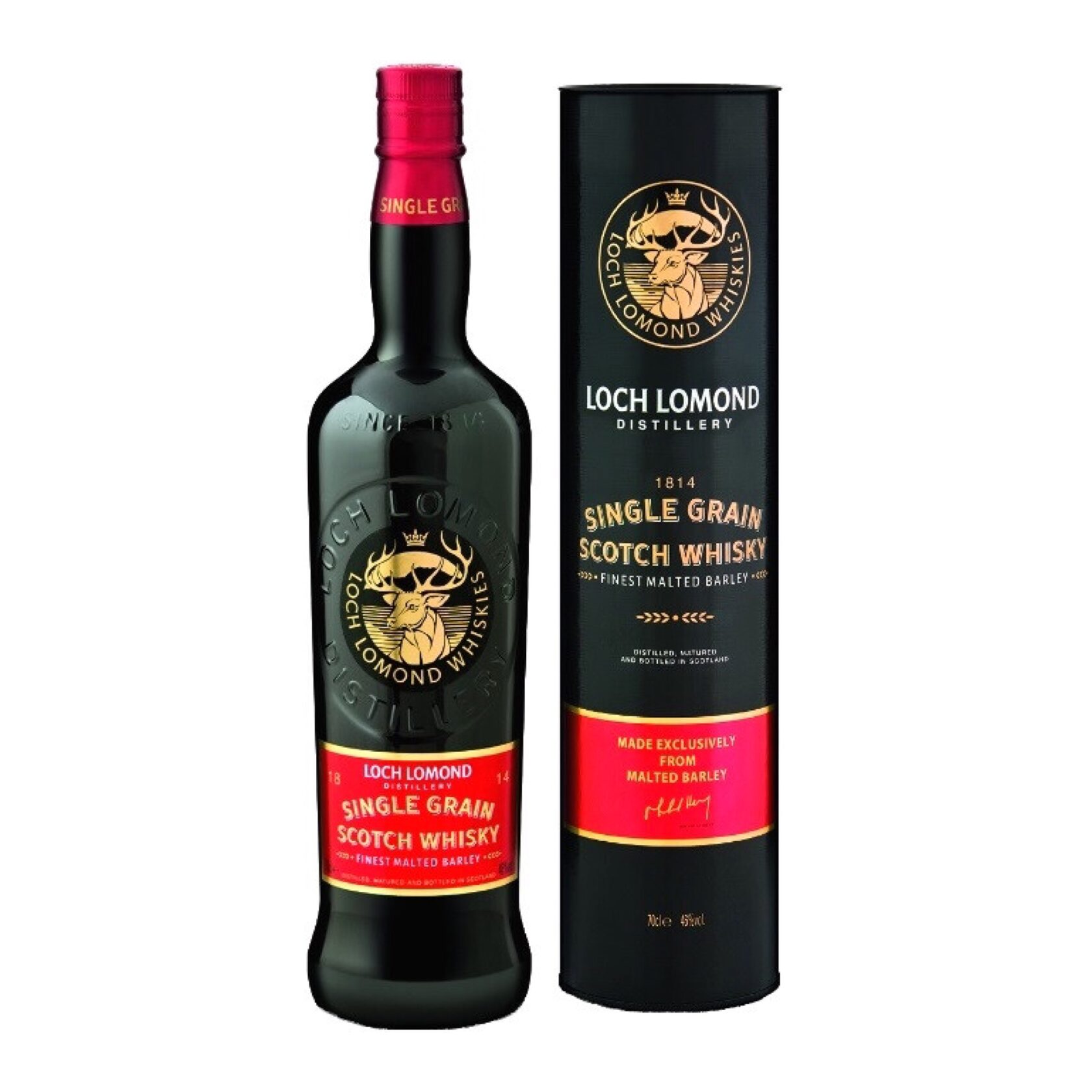 Виски ломонд. Виски Loch Lomond Reserve, 0.7 л. Loch Lomond Single Grain. Виски ломонд сингл грейн. Виски лох ломонд сингл грейн.