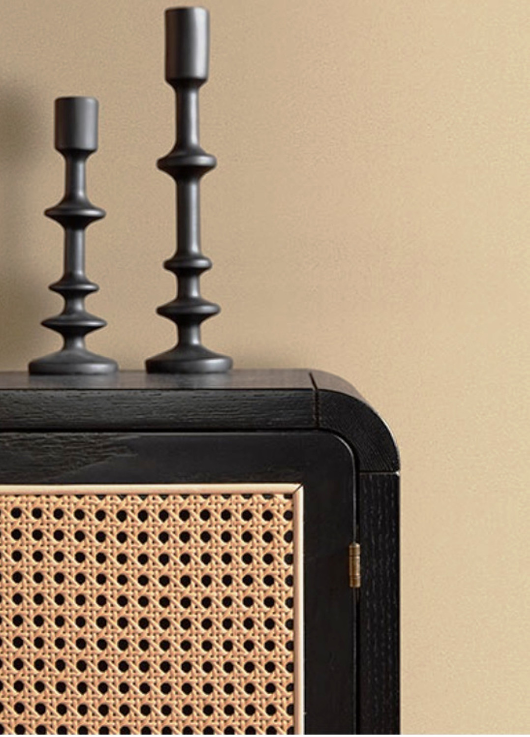 Комод  Miranda&Serena   NH2351N  