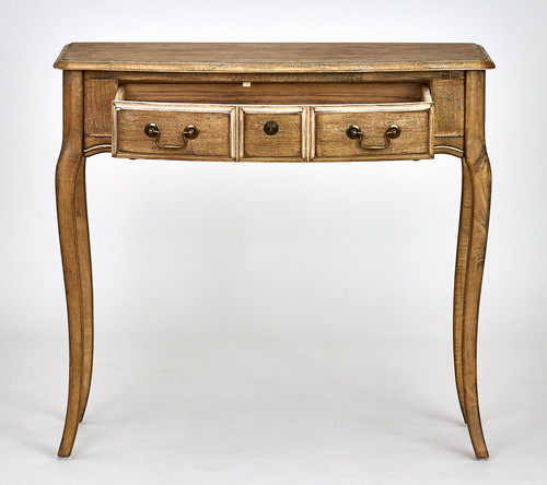 Консоль Miranda&Serena