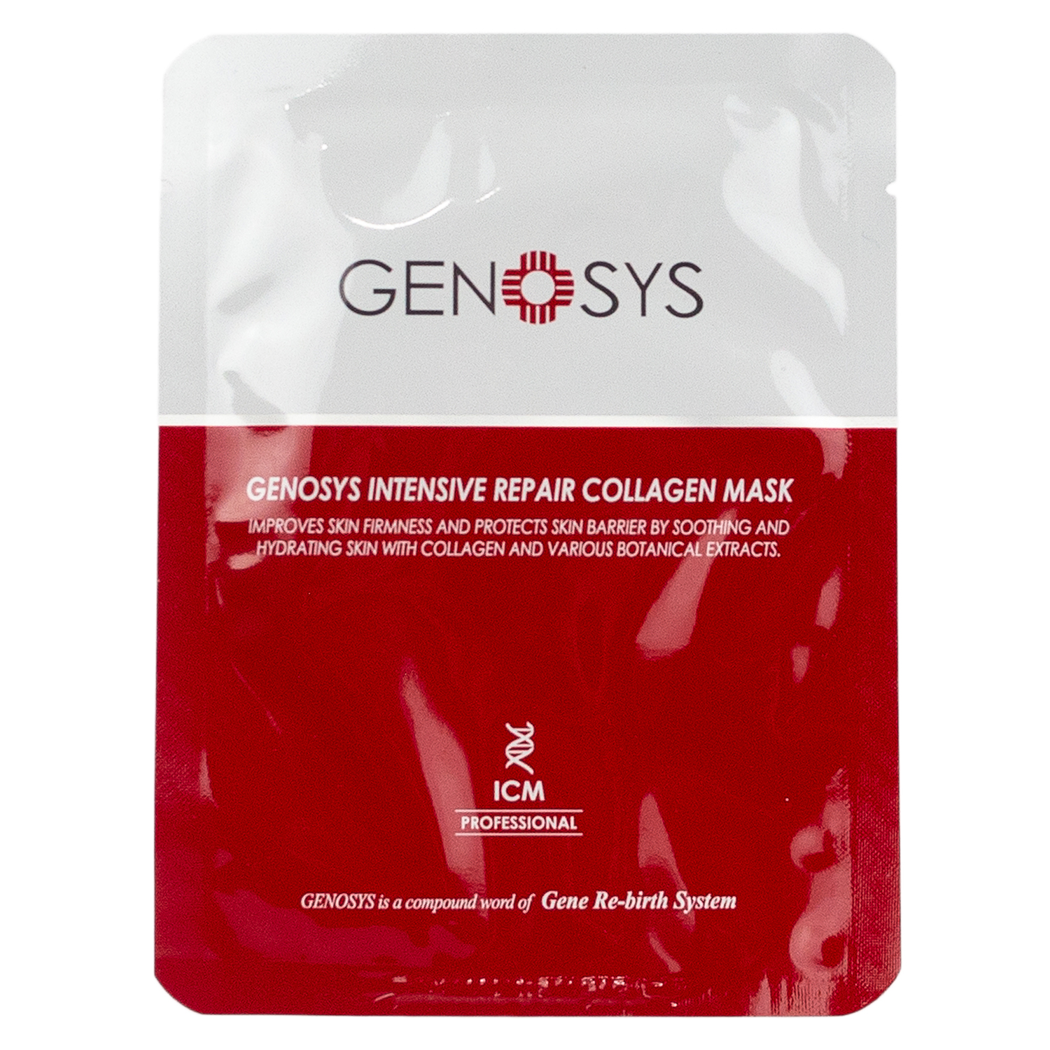 Collagen mask. Genosys тканевая маска. Genosys Intensive Repair Collagen Mask. Genosys SOS маска. Hydro cool Modeling Mask Genosys.